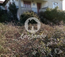 Terrenos Santo Tirso - Fotos para Santo-tirso-VENDE-SE TERRENO SÃO MARTINHO DO CAMPO (243-T-00589)